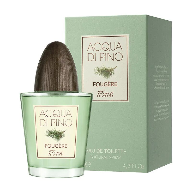 Ди пино. Пино сильвестре парфюм. pino silvestre original edt 125ml. духи пино барсариа.