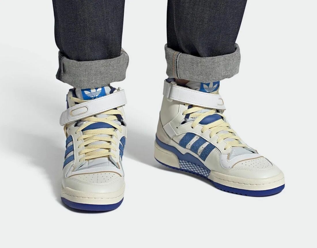 Adidas 84 High. Adidas forum 84 Hi. Adidas forum 84 High White Blue. Adidas forum 84 High og. Форума хай