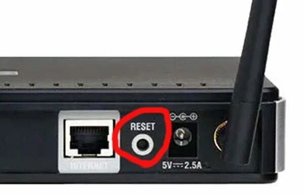 D link reset. Кнопку reset на своем роутере d-link. D link reset. Роутер to link перезагрузка. D-link dir-620 n300.