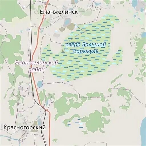Карта осдаок. Погода карта еманжелинск. Погода карта еманжелинск. Погода карта еманжелинск. Погода карта еманжелинск.