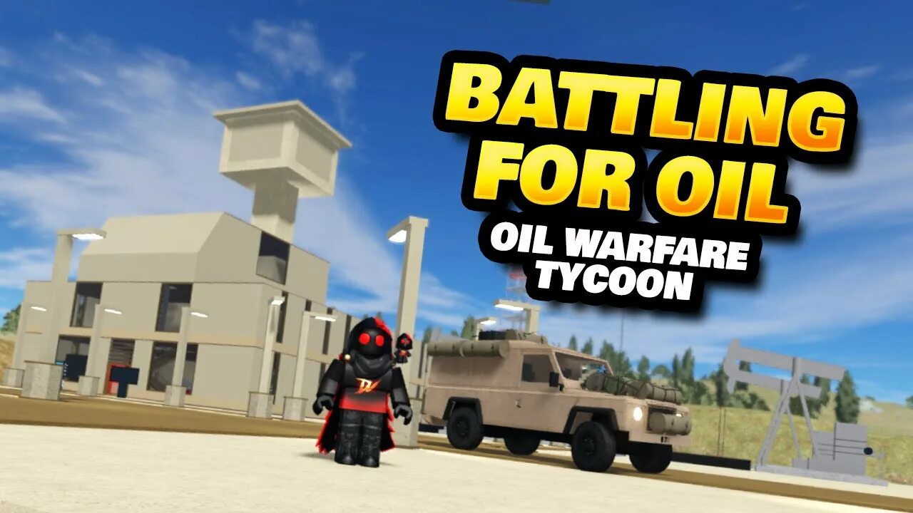 Коды вар тайкун. Oil Warfare Tycoon. Нефтяной Магнат РОБЛОКС. РОБЛОКС Oil Warfare Tycoon.