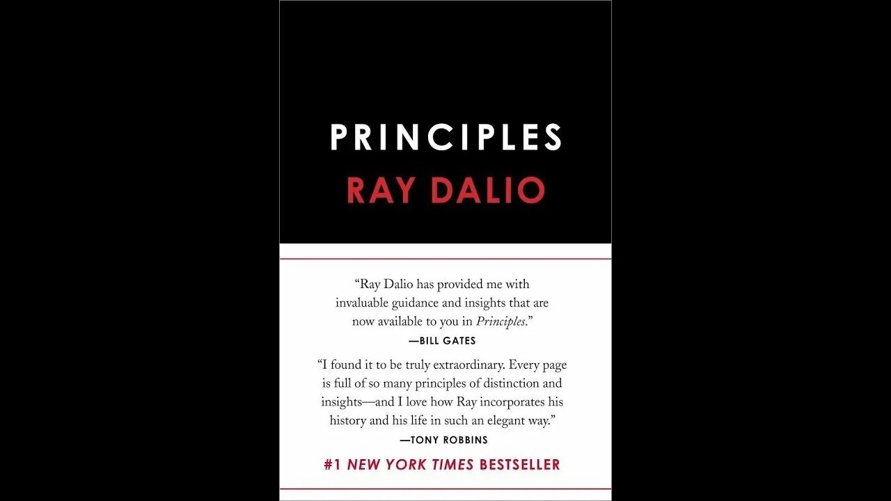 Далио жизнь и работа. Principles by ray Dalio. Principles book. Principles. Life and work книга. Ray Dalio books.