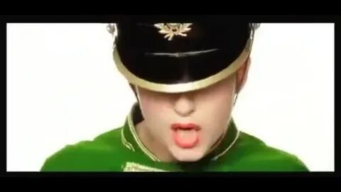 Alex gaudino ft