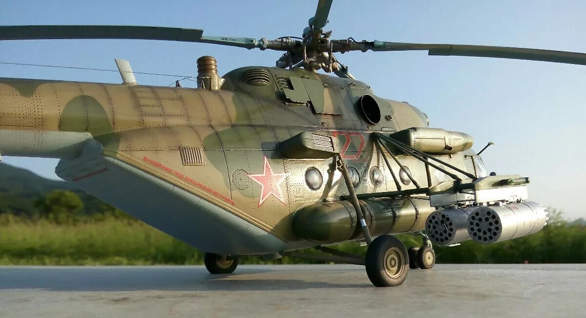 Техническая эксплуатация ми 8. Ми-8 амтш терминатор. Ми 17 мт. Ми-8 амтш. Ми-8мтв-1.
