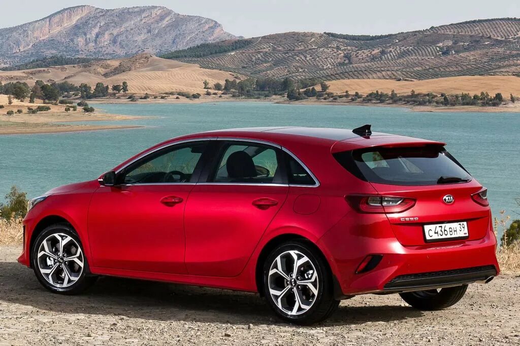 Kia Ceed 2021. Kia Ceed 2021 хэтчбек. Kia Ceed 2022. Киа Ceed 2020. Киа хэтчбек 2023