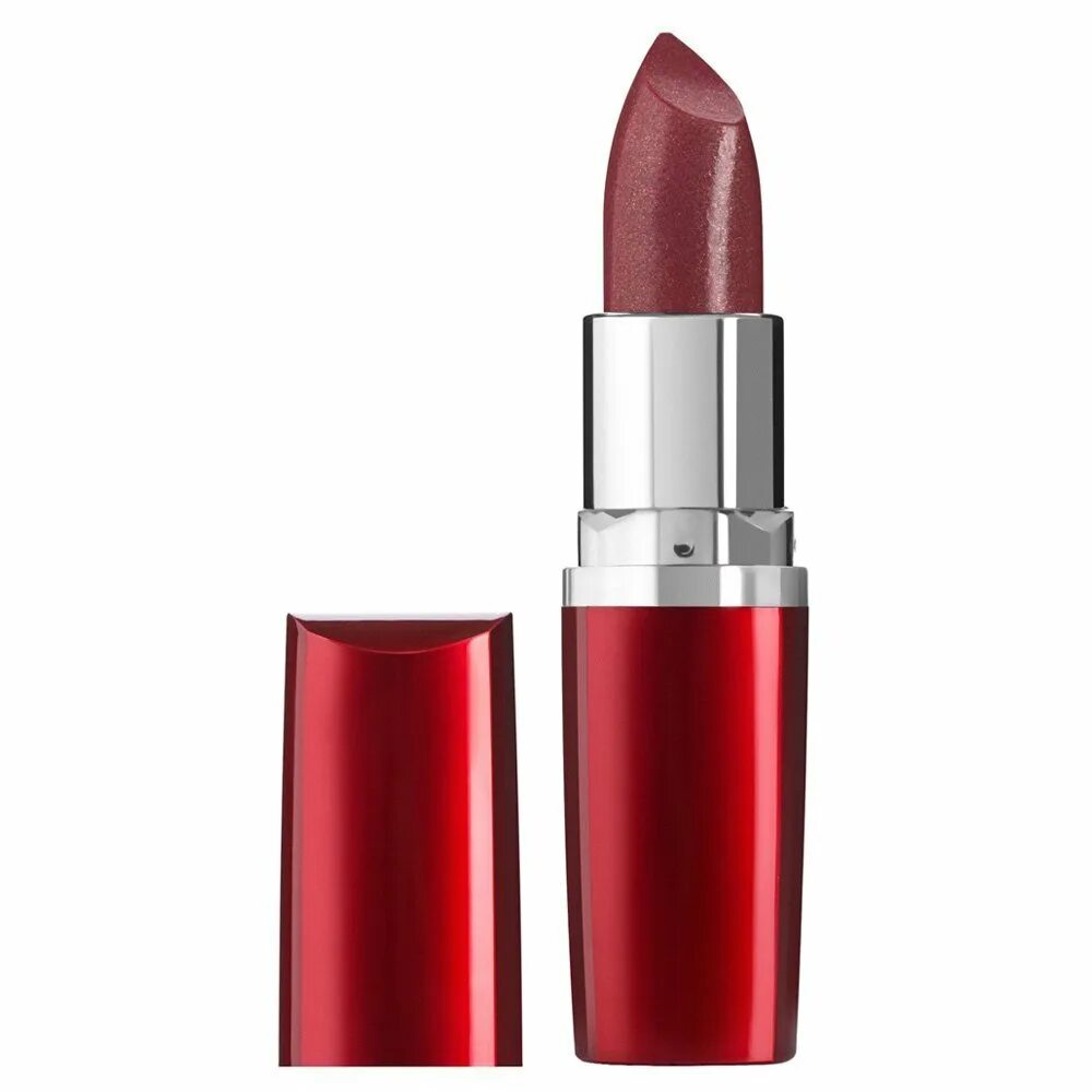 Помада maybelline hydra extreme. Maybelline губная помада hydra extreme. Maybelline губная помада hydra extreme. Maybelline new york hydra extreme. Maybelline hydra 175.