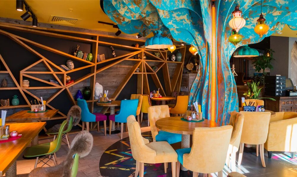 Мдм шикари. Ресторан шикари волгоградский проспект. Шикари. Шикари. Шикари.