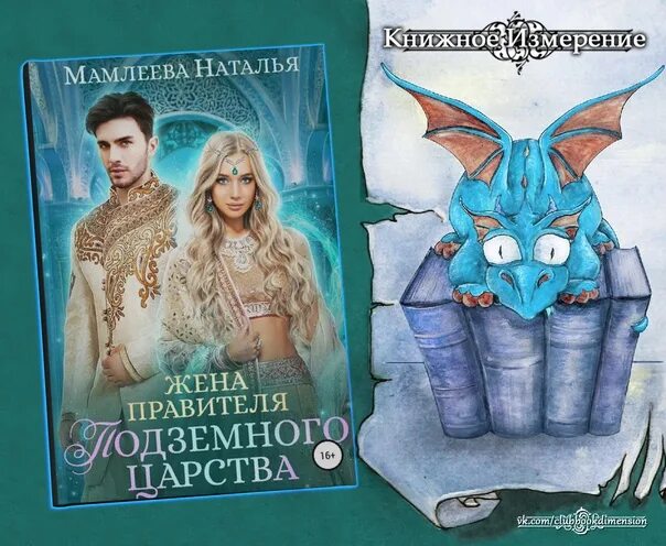 Бывший дракон который любил меня читать. Золушка в академии ледяного дракона.