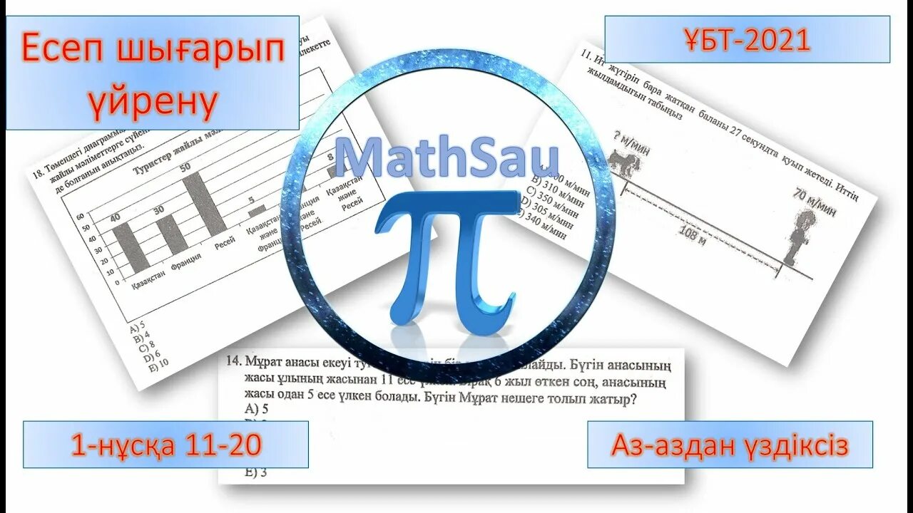 Модо тест 9 сынып математикалық сауаттылық. Мат сауаттылық Экспо. Invest,Ent 2021.