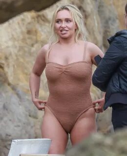 hayden panettiere bikini photos - metall777.ru.