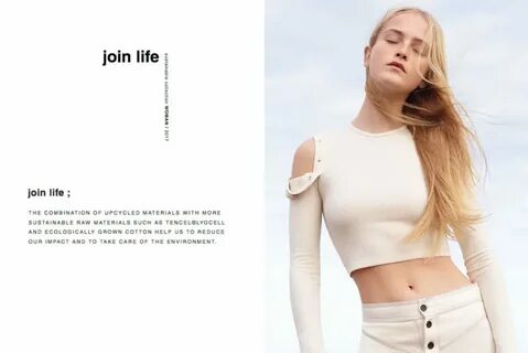 Join life