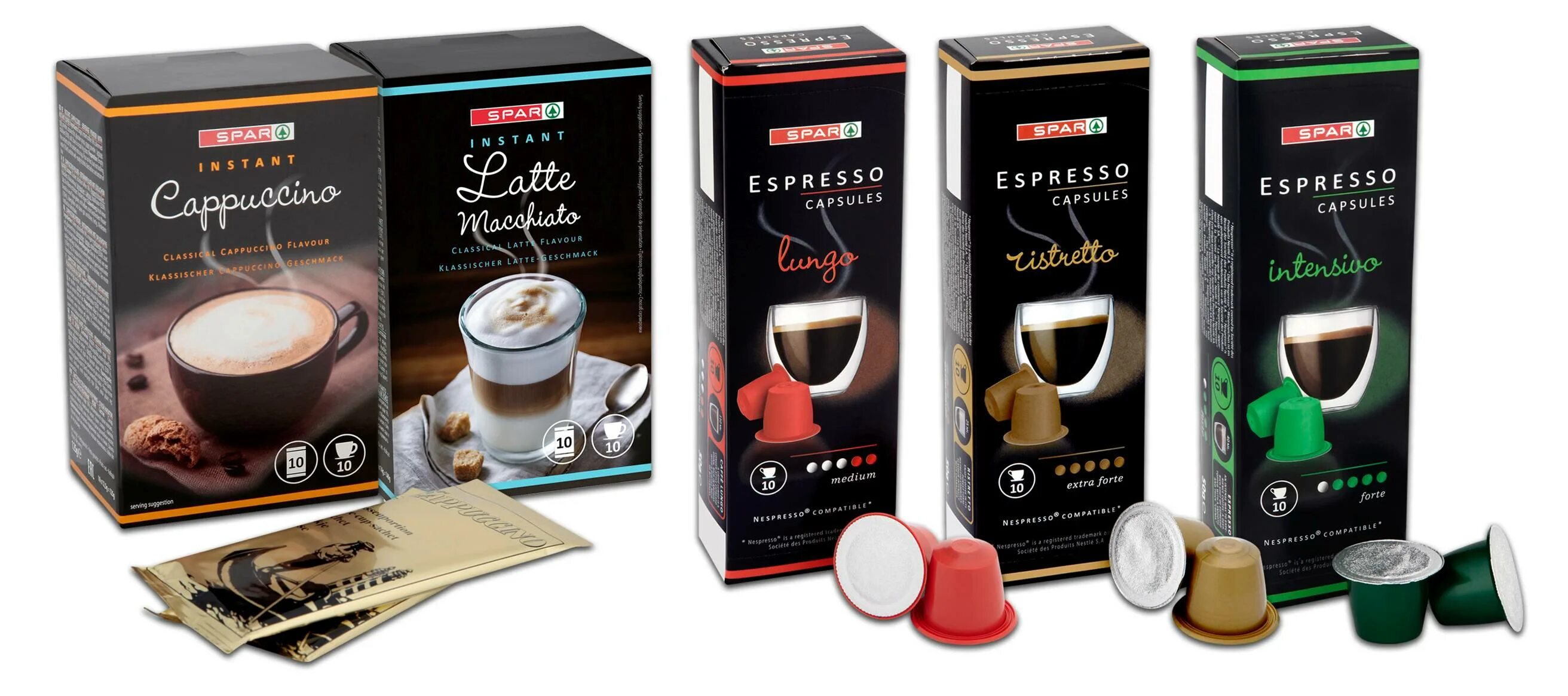 Капучино кофе Nespresso. Кофе Spar. Кофе в капсулах. Капсульный кофе. Лучший кофе в капсулах