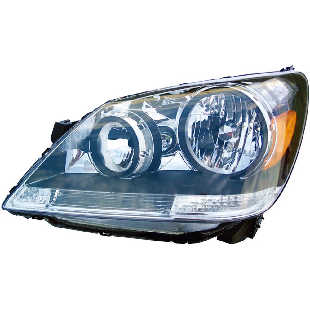 Фара honda partner 2003 года. Фара хонда одиссей ra1. Противотуманки honda odyssey ra3 проводка. Фара на хонду одиссей 2001г с корректором фар. Фара honda odyssey.