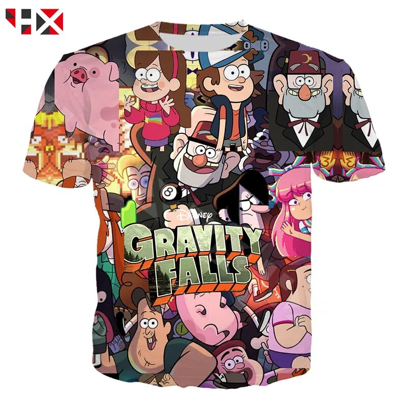 Майка гравити фолз. Gravity falls футболка. Gravity falls футболка. Мейбл в футболке из гравити фолз. Футболка гравити.