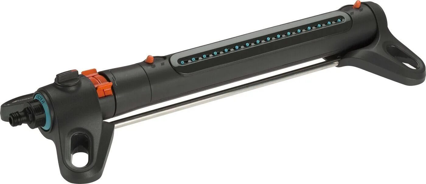 Дождеватель gardena aquazoom. Дождеватель gardena aquazoom s 18710-20. дождеватель gardena aquazoom m. дождеватель осциллирующий gardena aquazoom l. дождеватель gardena осциллирующий aquazoom s 18710-20.000.00.