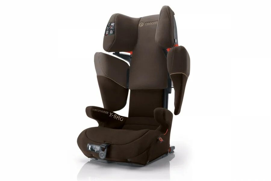 Concord pro. Кресло concord transformer x-bag. детское автокресло concord 15-36. автокресло concord trizone. concord transformer x-bag чехол.