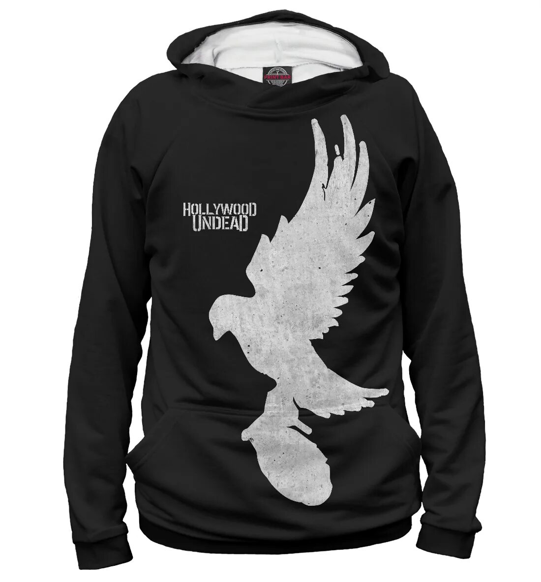 Hollywood одежда. Запоминающиеся образы знаменитостей. California dreaming майка. Майка 'hollywood undead'. Hollywood одежда.