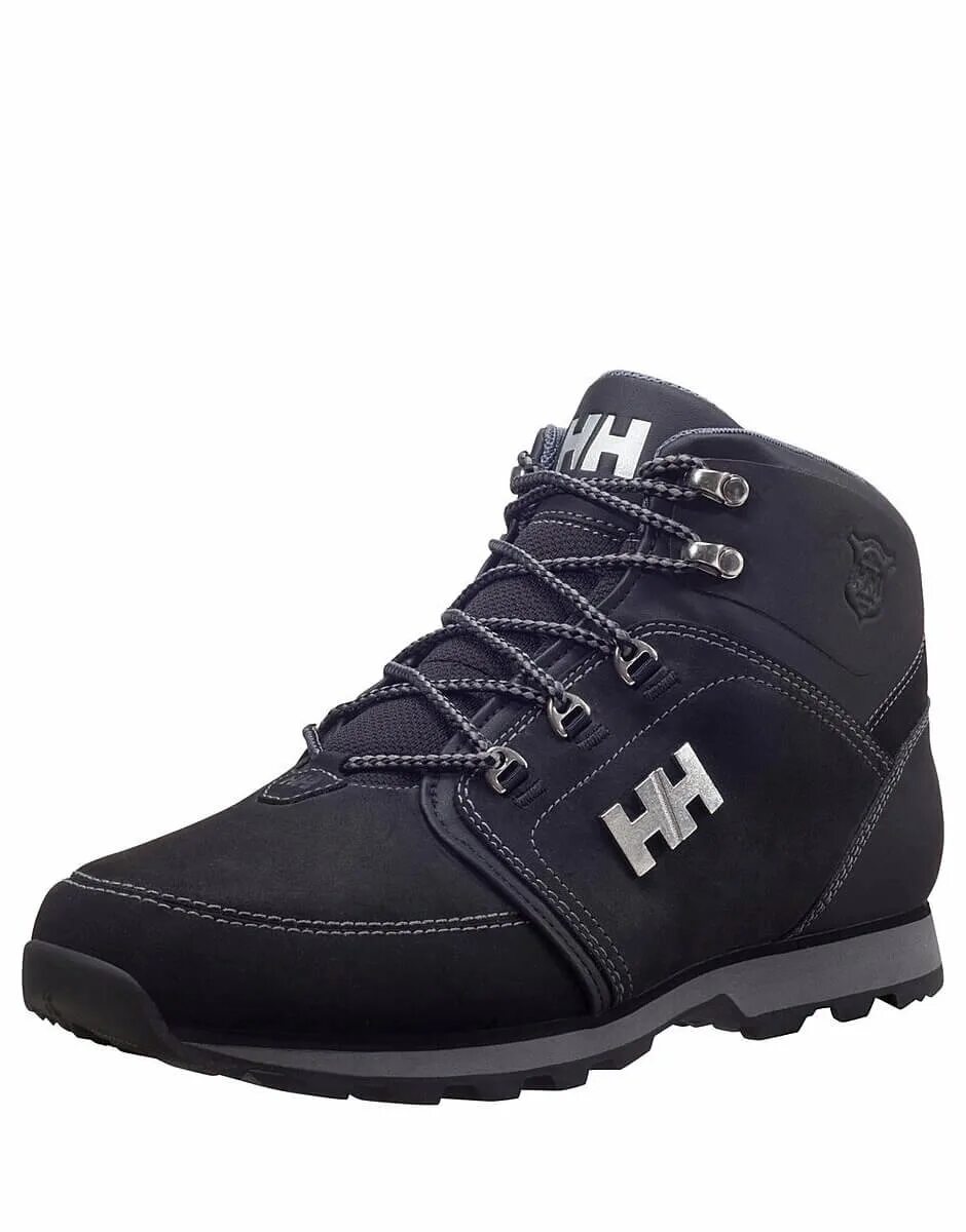 Helly hansen зимние ботинки. Helly hansen ботинки koppervik. ботинки helly hansen мужские. ботинки helly hansen 11613. ботинки хелли хансен мужские зимние.