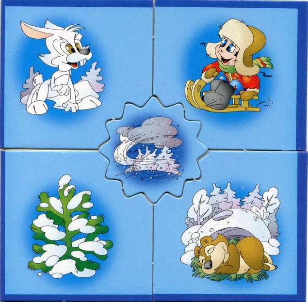 развивающие пазлы для детей. пазлы рисунок для детей. разрезной пазл для детей. развивающие пазлы для детей. пазлы для детей 4 лет.