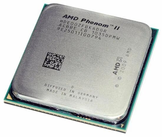 AMD Phenom II x6 1100t. AMD Phenom x6 1090t. AMD Phenom II x6 1100t Black Edition. AMD Phenom II x4 970. Phenom x6 am3