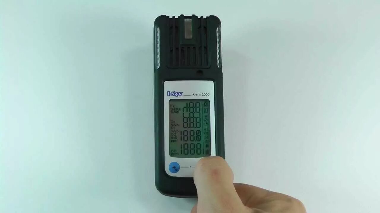 Drager x-am 7000. Алкотестер 6810 drager. Проверка драгера. Драгер газоанализатор. Драгер тестер 2100.