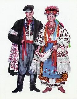 Восточно украинский