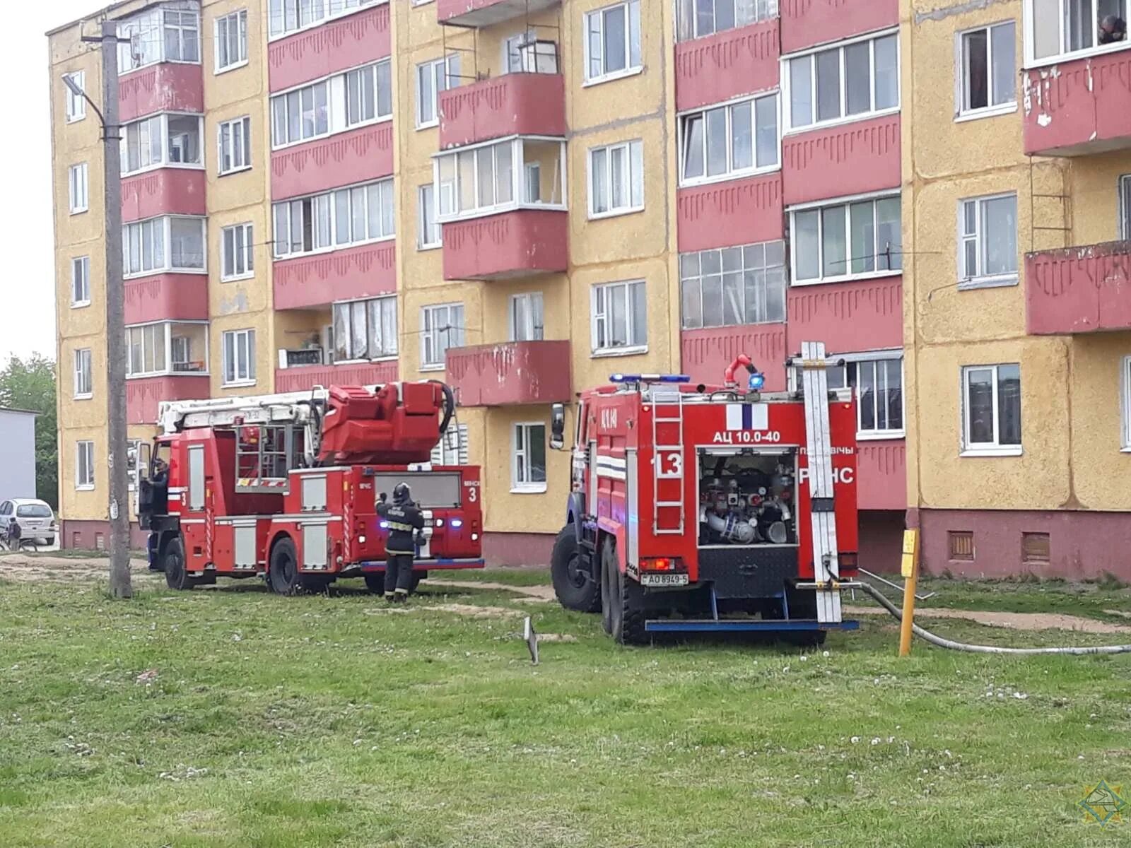 Замосточье минский. Замосточье. Беларусь Замосточье. Пожар в Минском районе.