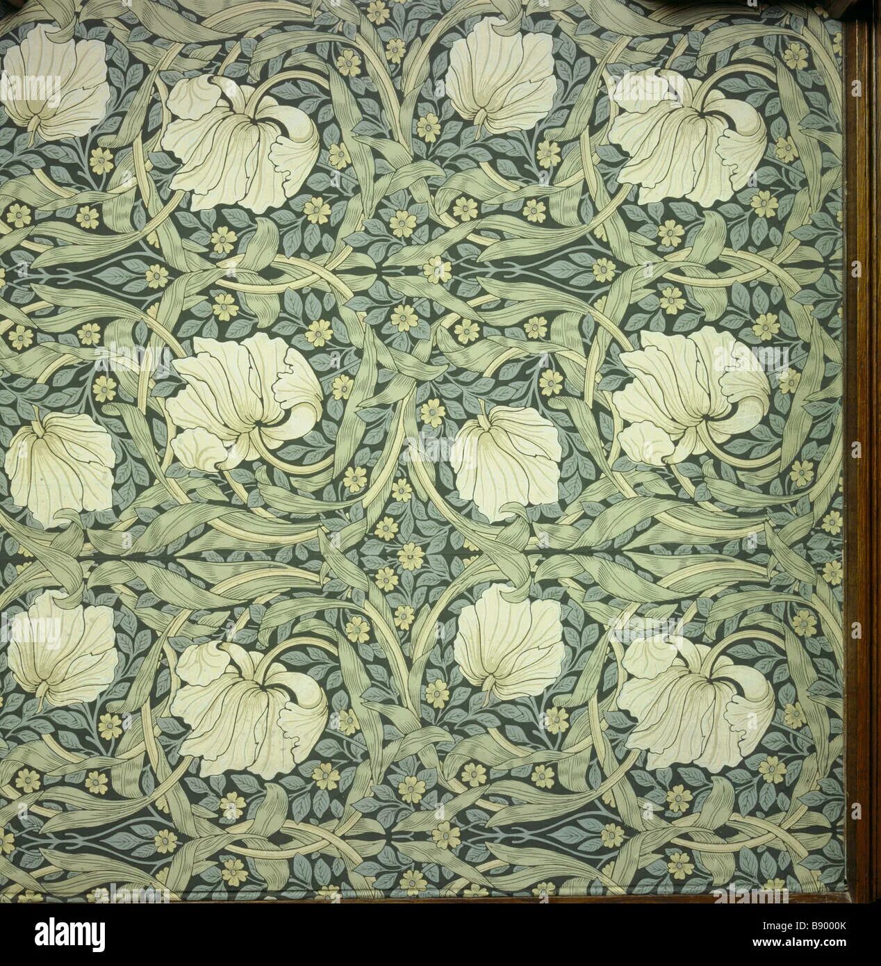 William morris pimpernel. Уильям моррис паттерны. Уильям моррис. Morris am. Уильям моррис узоры.