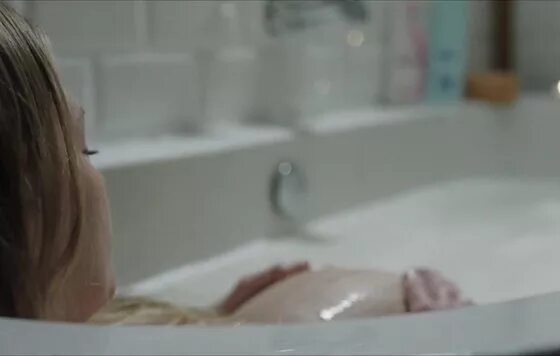 внутри кинопоиск