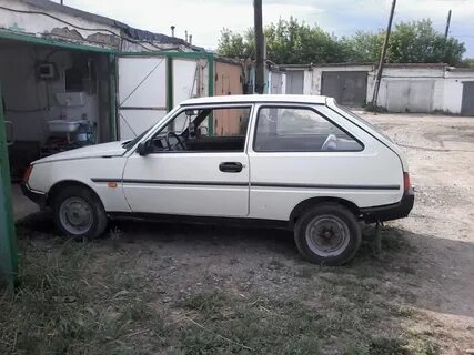 Почта таврии