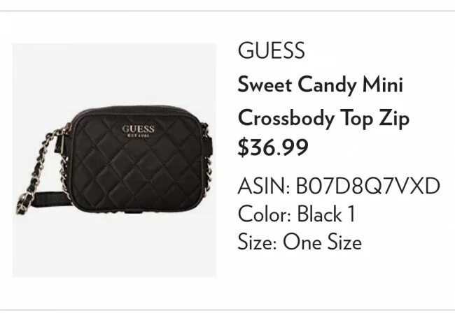 Как правильно читать guess. Guess как читается. как правильно читается guess на русском. как читается фирма guess. фирма guess как правильно читать.
