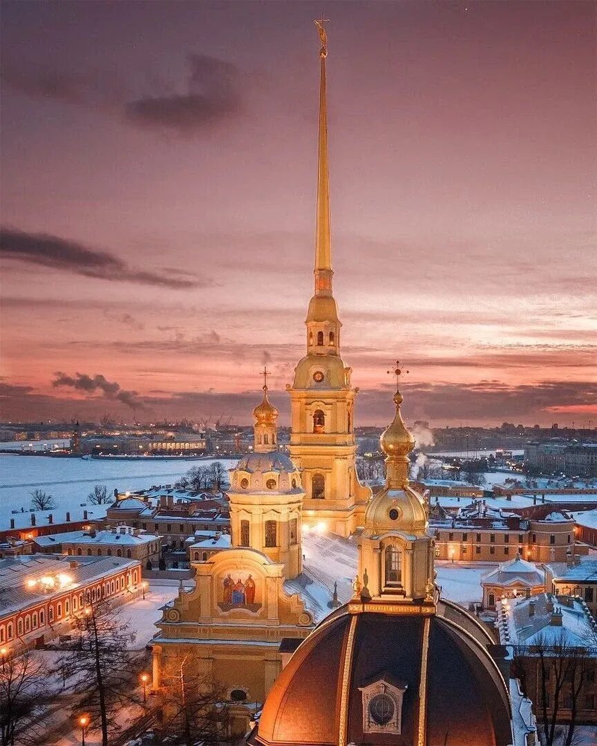 Окрестность санкт петербурга фото. Питер Петропавловске крепость.