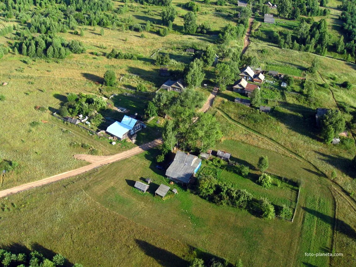 Село Кузнецово Амурская область. Село Кузнецово Амурской области Магдагачинского района. Деревня Кузнецово. Село Артюшино. Погода озерно кузнецово алтайского края