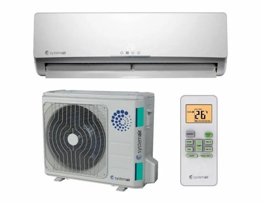 Sysplit wall smart. Systemair sysplit wall smart 07 v4 hp q. sysplit wall smart 09 v2 evo hp q. systemair sysplit wall smart 12 v2 hp q. systemair sysplit wall smart 18 v2 evo hp q.