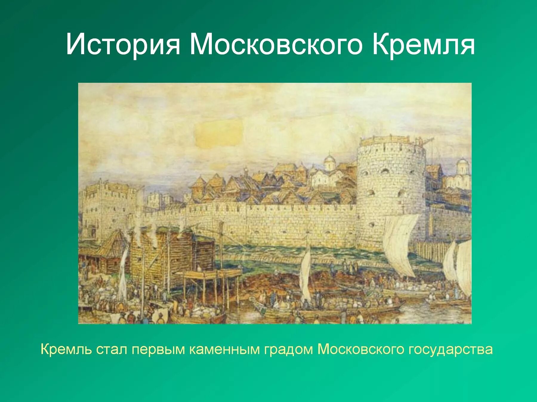 История Кремля. История Московский Кремль. Возникновение Московского Кремля. Возникновение Москвы и Кремля. История создания московского кремля