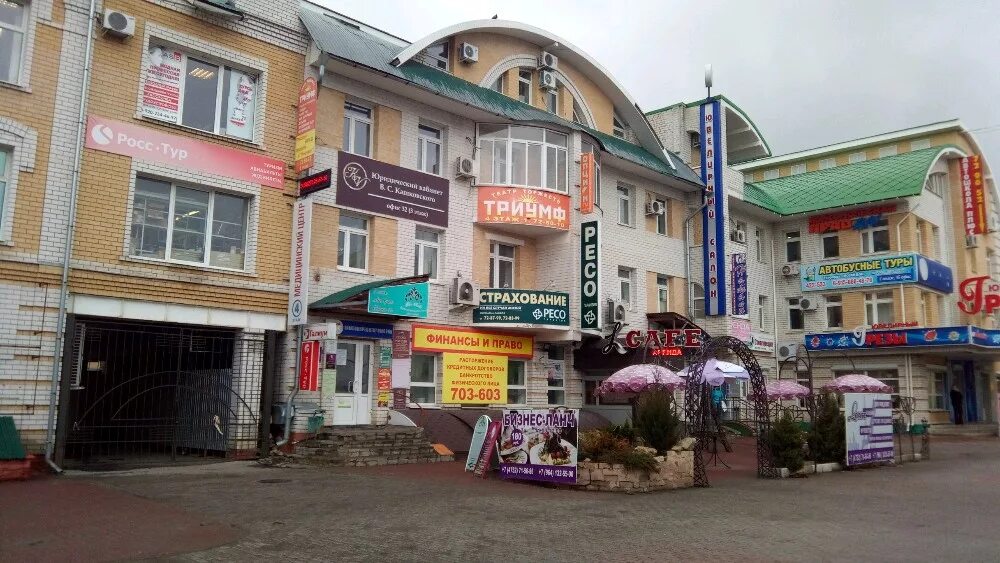 ул тамбовская д 3. , 78. ул тамбовская д4 москва. улица ясеневая южное борисово. москва тамбовская улица дом 4.