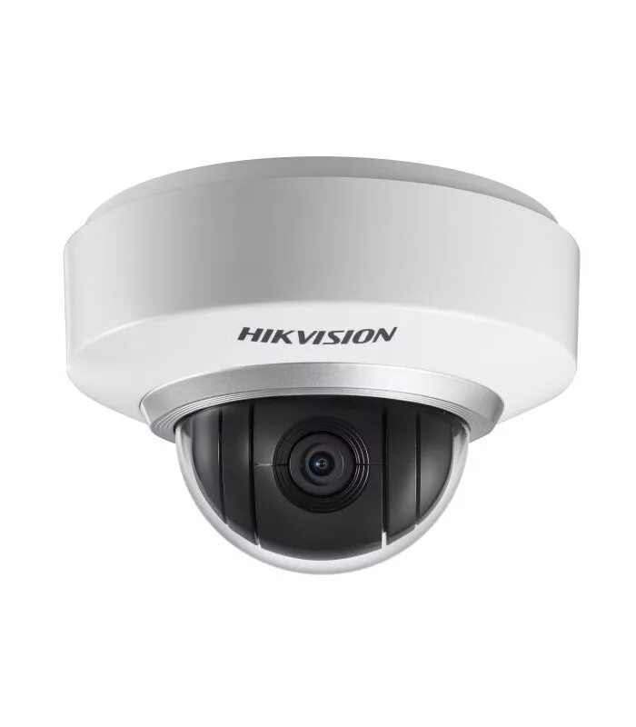 Hikvision DS-2cd2322wd-i. Камера Hikvision DS-2de. Поворотная IP камера Hikvision. Hikvision DS-2de1a200iw-de3. Камера видеонаблюдения 3 мп