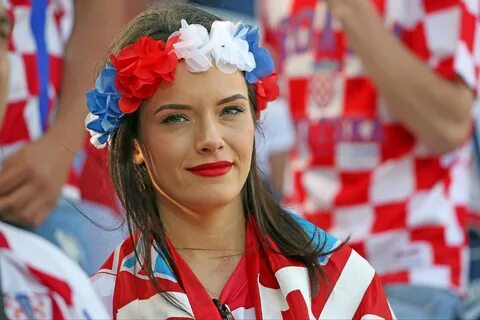 Белые хорваты