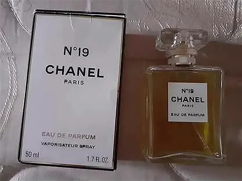 Casual chic 100 ml edp ( coco mad. Парфюм шанель 19 на авито. Духи avon схожие по аромату шанель. Винтажная парфюмерия фото. Chanel авито.