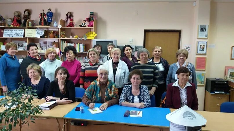 Ветеран труда чебоксары. Нхмт. Профсоюз совет ветеранов город апатиты. Герои труда чувашии. Ветеран труда чебоксары.