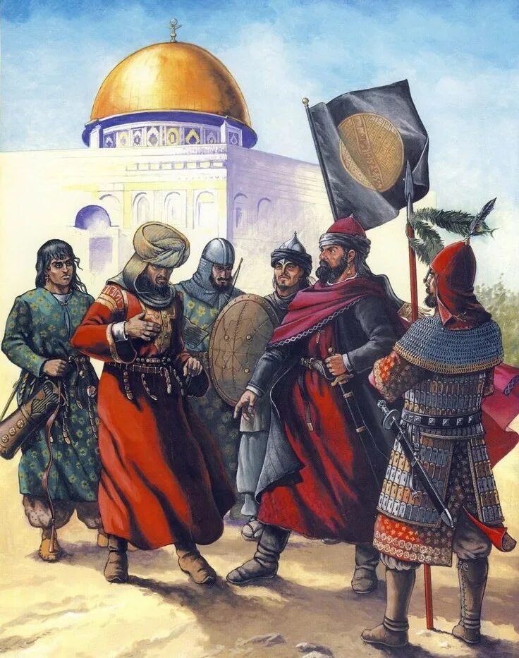 арабский халифат династия аббасидов. династии халифата. период правления аббасидов. халифат омейядов и аббасидов. омейяды династия.