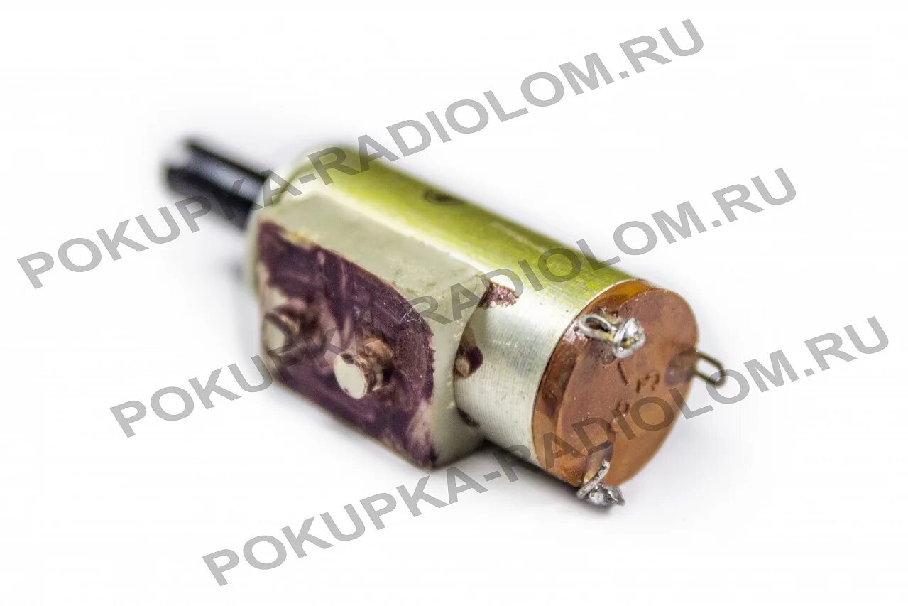 Сп3 39а содержание. Резистор сп5-39а. сп5-39а. сид сп5. сп5-39а содержание драгметаллов.