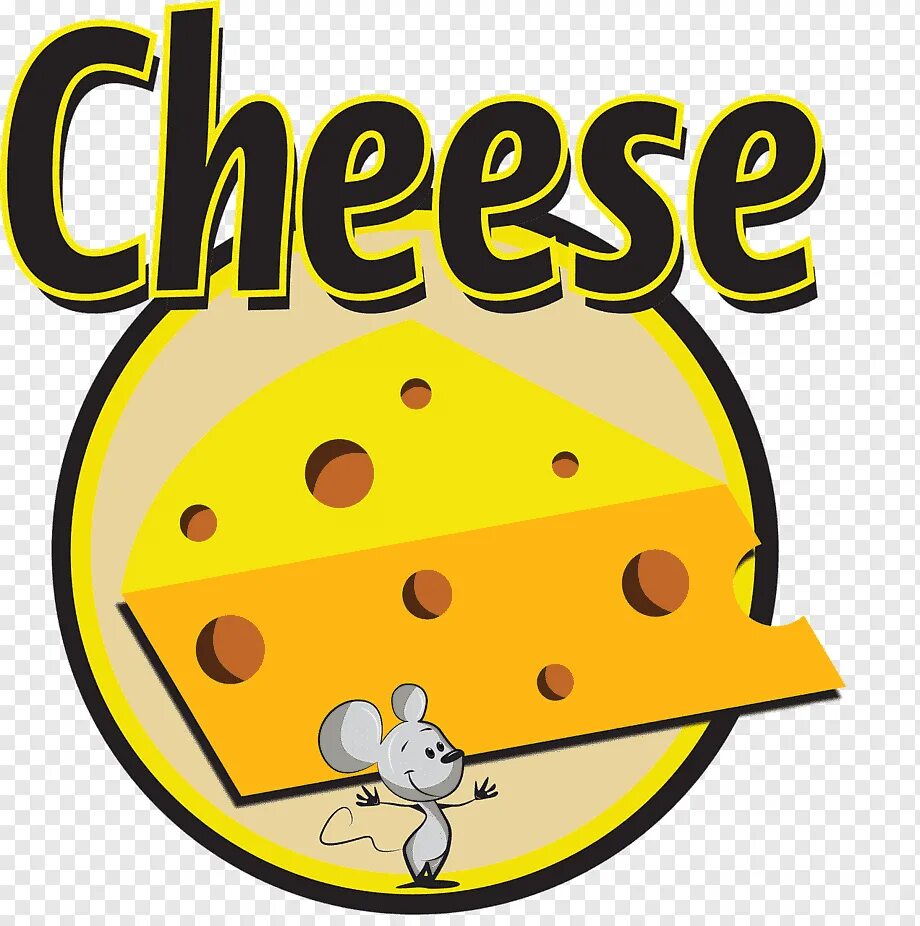 Надпись сыр. Сыр картинка. Cheese надпись. Сырная надпись.