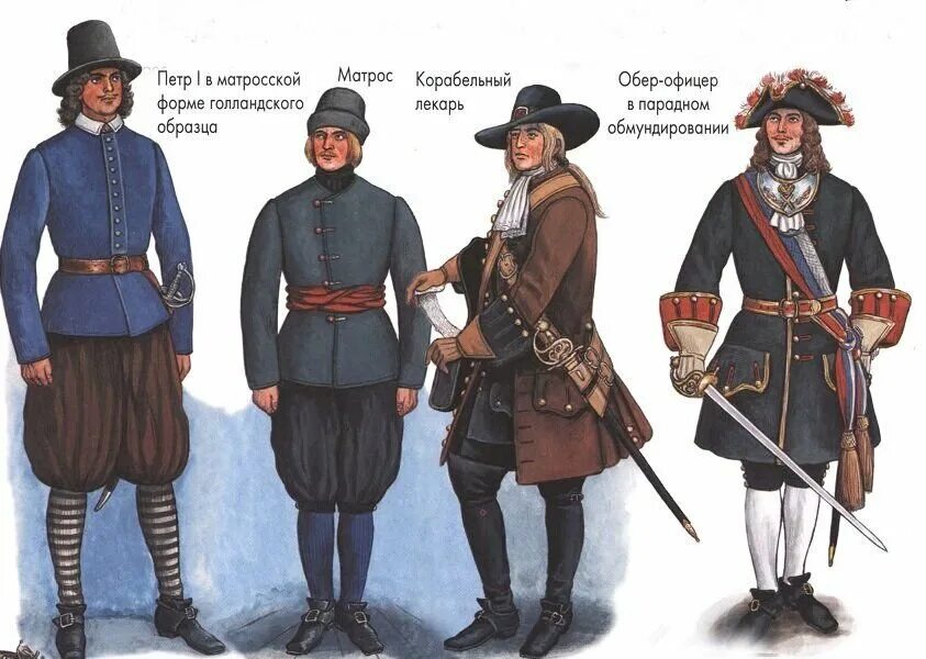 Гардемарины петра форма одежды. Форма гардемаринов при петре 1. Погоны морских офицеров российского императорского флота. Гардемарины звание в россии. Гардемарины петра 1.