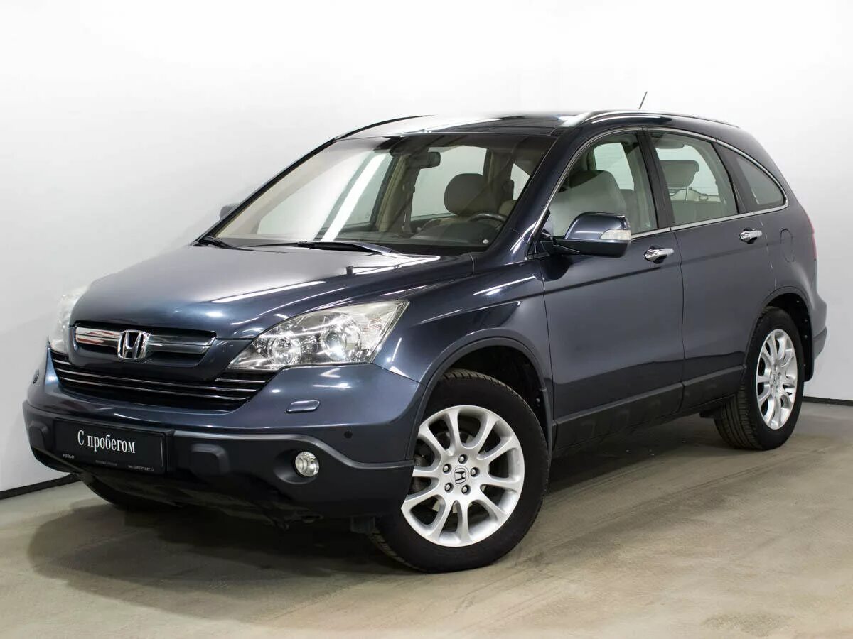 Црв 2008 купить. Honda CR-V 2008. Honda CR-v3 2008. Honda CRV 2008. CRV 3 2008.