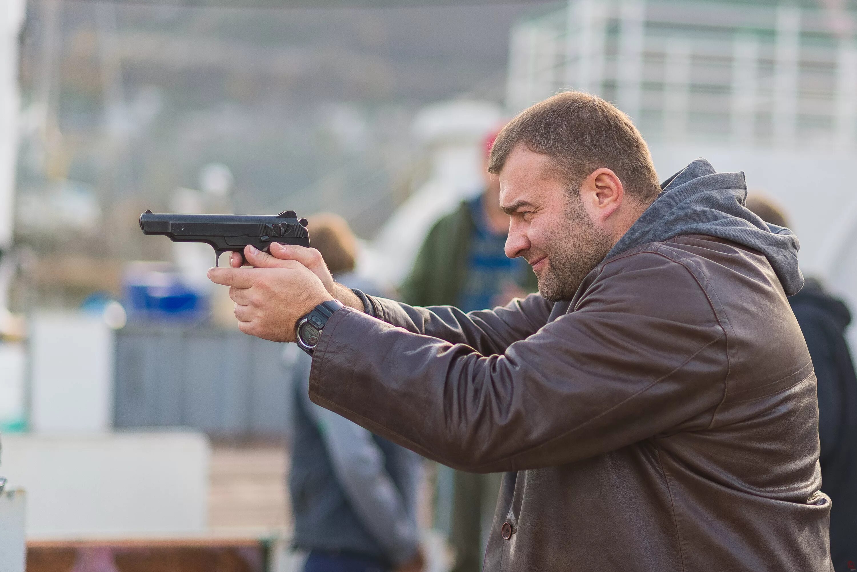 Михаил пореченков полярный. Михаил пореченков в сериале полярный. Пореченков где снимается. Пореченков где снимается. Пореченков где снимается.