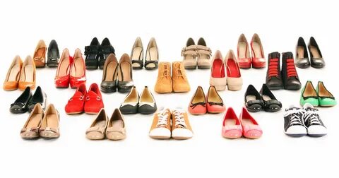 Сайт i shoes