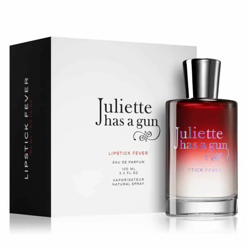 Juliette has a gun juliette edp. Juliette has a gun lipstick fever 100. духи juliette has a gun juliette. juliette has a gun lipstick fever, 100 мл. juliette has a gun juliette eau.