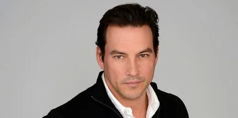 Tyler Christopher Talks Days of Our Lives Exit And More! 