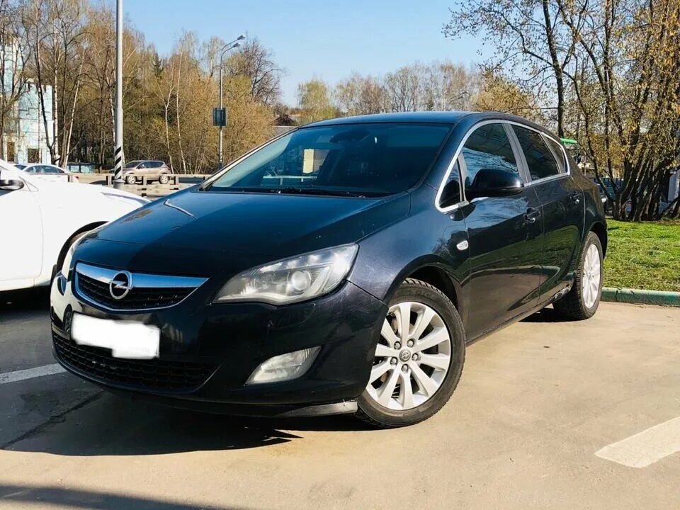 Opel astra j 2010. астра j 2010. 6 черная. 2010 j. опель астра j 2010.